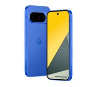 Google Pixel 10 5G 63 12 GB/256 GB doble SIM (Indigo)
