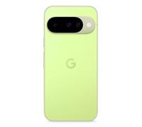GOOGLE Pixel 10 256GB (Lemongrass, Android, 12 GB)