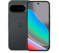 Google Pixel 10 256 GB Negro Volcánico nuevo