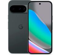 Google Pixel 10 256GB obsidiana - Nuevo
