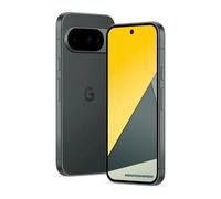 Google Pixel 10 5G 63 12 GB/256 GB doble SIM (obsidiana)