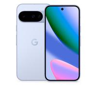Teléfono Móvil Smartphone GOOGLE Pixel 10 5G 6,3" 12+256GB Violeta Glicina Frost