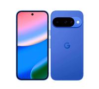 Google Pixel 10 5G 128 GB (12 GB de RAM) - Indigo