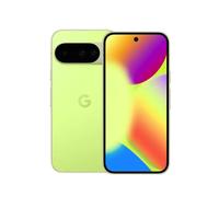 Google Pixel 10 5G 128 GB (12 GB de RAM) - Lemongrass