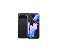 Google Pixel 10 5G 12GB 128GB 6.3" Negro Obsidiana