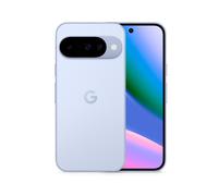 Google Pixel 10 5G 128GB/12GB Dual SIM Azul Hielo