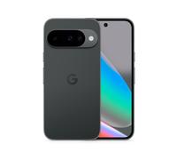 Google Pixel 10 5G 128GB/12GB Dual SIM Negro Obsidiana