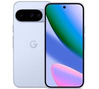 Google Pixel 10 5G 12GB 256GB 6.3" Glaciar