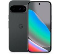 Google Pixel 10 5G 12GB 256GB 6.3" Negro Obsidiana