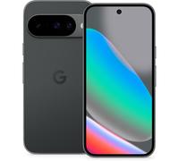 Google Pixel 10 5G 256 GB (12 GB de RAM) - Obsidian