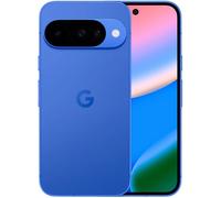 Google Pixel 10 5G 63 12 GB/256 GB doble SIM (Indigo)