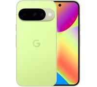 Google Pixel 10 5G smartphone de 63 12 GB/128 GB doble SIM (limoncillo)