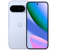 Google Pixel 10 de 128 GB Givre nuevo