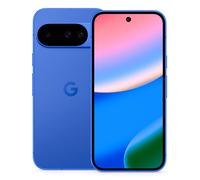 Google Pixel 10 5G 63 12 GB/256 GB doble SIM (Indigo)