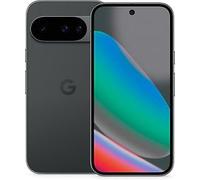 Google Pixel 10 Doble SIM 128GB obsidiana
