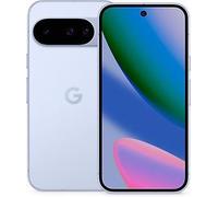 Google Pixel 10 Doble SIM 256GB glaciar