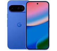 Google Pixel 10 Doble SIM 256GB indigo