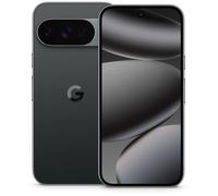 Google Pixel 10 Pro 128 GB Negro Volcánico nuevo