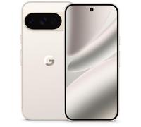Google Pixel 10 Pro 128 GB Porcelana Usado