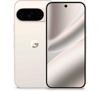 Google Pixel 10 Pro 128GB blanco - Nuevo