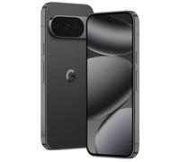 Google Pixel 10 Pro 5G 128 GB (16 GB de RAM) - Obsidian