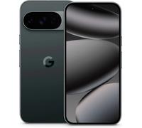 Google Pixel 10 Pro 128GB Obsidiana (Negro)