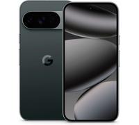 Google Pixel 10 Pro 128GB obsidiana - Nuevo