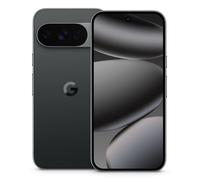 Google pixel 10 pro 16 cm (6.3') sim doble android 16.0 5g 16 gb 1 tb