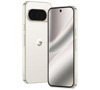 Google Pixel 10 Pro 5G 256GB (16GB RAM) Porcelain