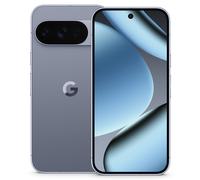Google Pixel 10 Pro 16GB 256GB 5G Dual SIM Gris