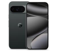Google Pixel 10 Pro 16GB 256GB 5G Dual SIM Obsidiana