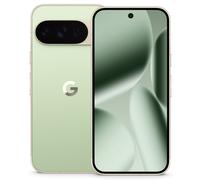 Google Pixel 10 Pro 5G 256GB/16GB Dual SIM Verde Jade