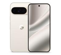 Google Pixel 10 Pro 5G 16GB 512GB 6.8" Beige