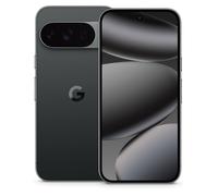 Google Pixel 10 Pro 5G 16GB 1TB 6.3" Obsidiana