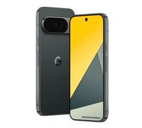 Google Pixel 10 Pro 1TB obsidiana | Nuevo: en embalaje original, sin abrir | Libre | 30 meses de garantía | AN715365