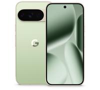 Google Pixel 10 Pro 256 GB Jade nuevo