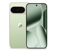 Google Pixel 10 Pro 256 GB Jade nuevo