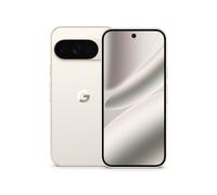 Google Pixel 10 Pro 5G 63 16 GB/256 GB doble SIM (Porcelana)