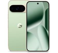 Google Pixel 10 Pro 256GB Green (Verde)