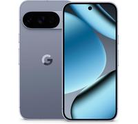 Google Pixel 10 Pro 256GB gris Nuevo