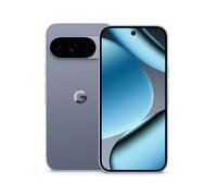 Google Pixel 10 Pro - 256GB, Gris, Nuevo (Precintado)