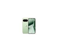 Google Pixel 10 Pro 256gb Jade