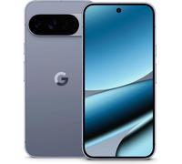 Google Pixel 10 Pro 16 cm (6.3") SIM doble Android 16.0 5G 16 GB 256 GB 4870 mAh Gris