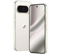 Google Pixel 10 Pro 256GB Porcelain