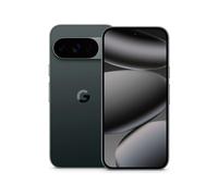 Google Pixel 10 Pro - 512GB, Negro, Nuevo (Precintado)