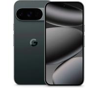Google Pixel 10 Pro 512 GB Negro Volcánico nuevo