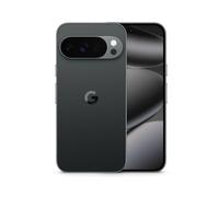 Google Pixel 10 Pro 5G 128GB/16GB Dual SIM Negro Obsidiana