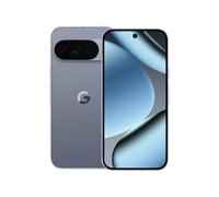 Google Pixel 10 Pro 5G 128GB (16GB RAM) Moonstone