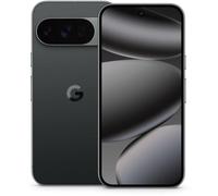 Google Pixel 10 Pro 5G 16GB 512GB 6.3" Obsidiana