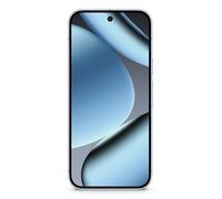 Teléfono Inteligente GOOGLE Pixel 10 Pro 5G 6,3" 16+512GB Gris Plateado